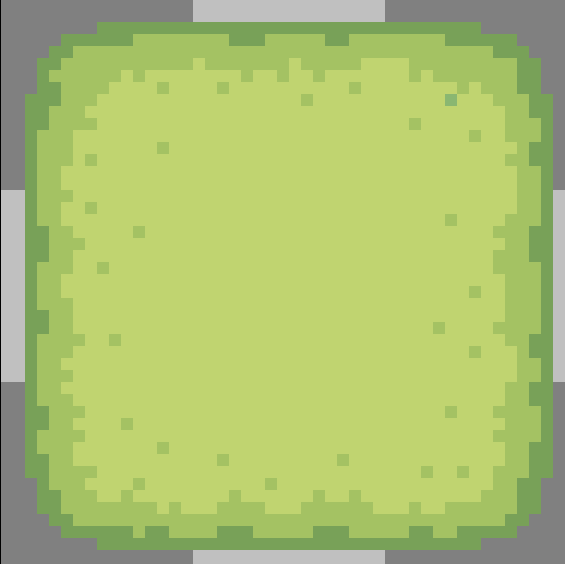 image-20250711213407107
